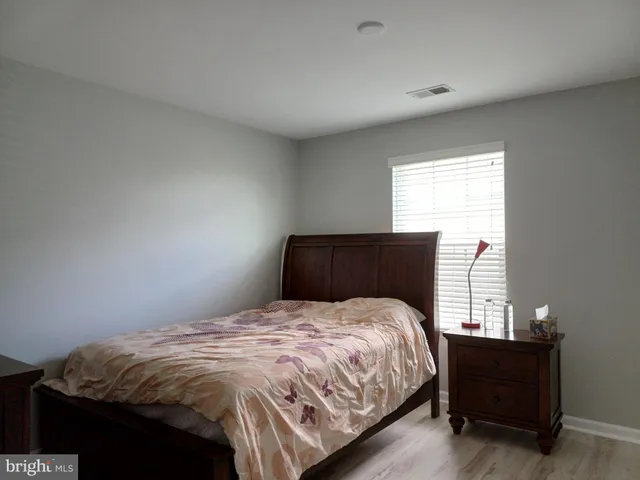 $4,500 | 25501 Emerson Oaks Drive, Aldie, VA 20105