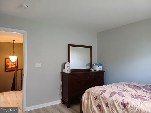 $4,500 | 25501 Emerson Oaks Drive, Aldie, VA 20105