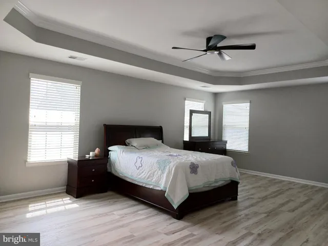 $4,500 | 25501 Emerson Oaks Drive, Aldie, VA 20105