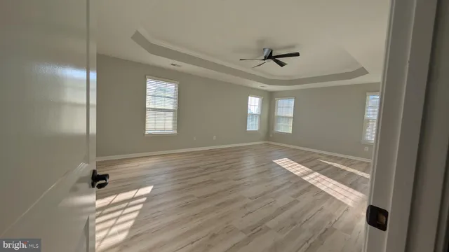 $4,500 | 25501 Emerson Oaks Drive, Aldie, VA 20105