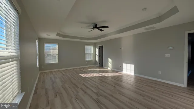 $4,500 | 25501 Emerson Oaks Drive, Aldie, VA 20105