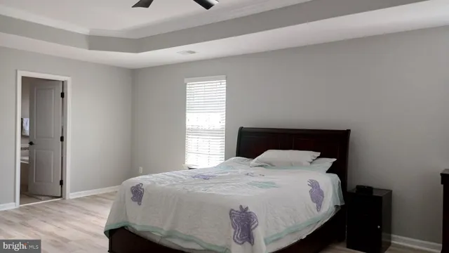 $4,500 | 25501 Emerson Oaks Drive, Aldie, VA 20105