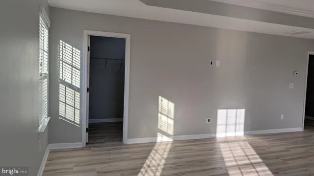 $4,500 | 25501 Emerson Oaks Drive, Aldie, VA 20105