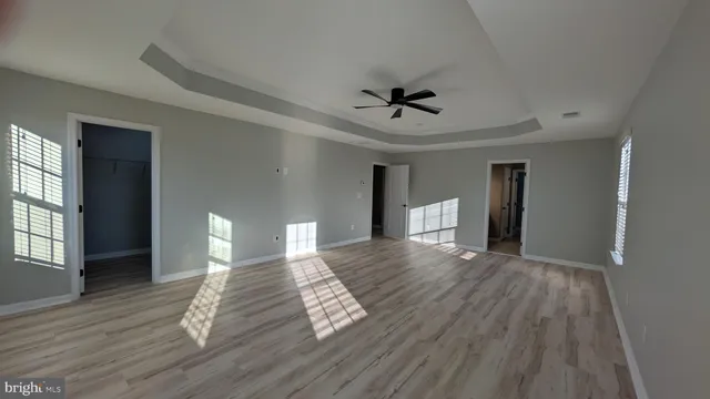 $4,500 | 25501 Emerson Oaks Drive, Aldie, VA 20105