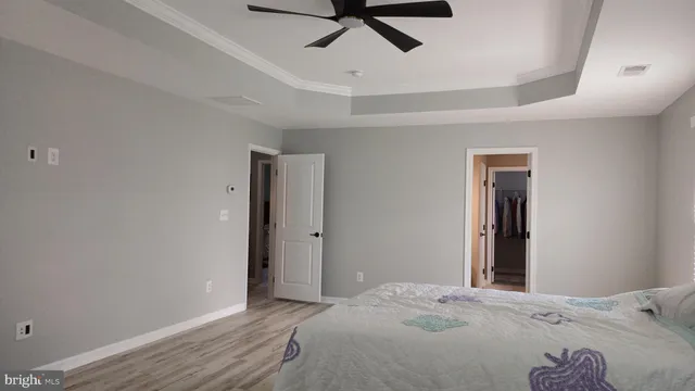 $4,500 | 25501 Emerson Oaks Drive, Aldie, VA 20105