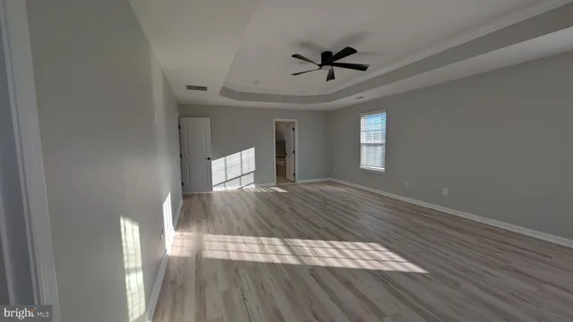 $4,500 | 25501 Emerson Oaks Drive, Aldie, VA 20105