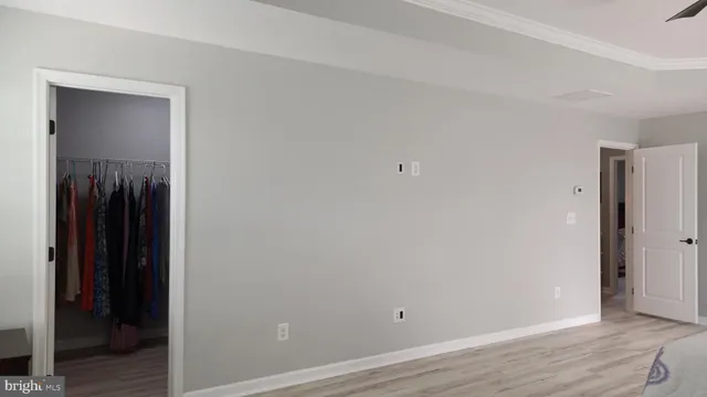 $4,500 | 25501 Emerson Oaks Drive, Aldie, VA 20105