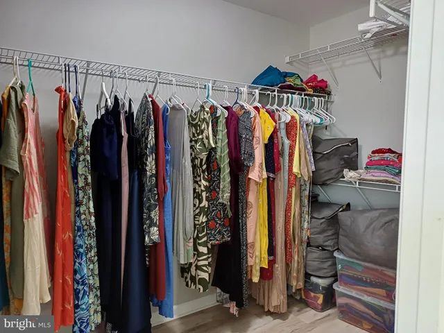 $4,500 | 25501 Emerson Oaks Drive, Aldie, VA 20105