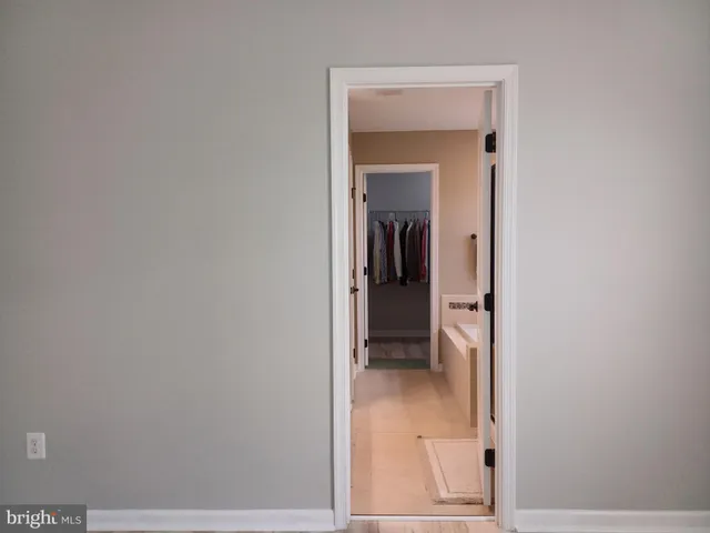 $4,500 | 25501 Emerson Oaks Drive, Aldie, VA 20105