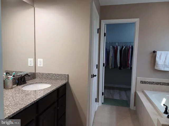 $4,500 | 25501 Emerson Oaks Drive, Aldie, VA 20105