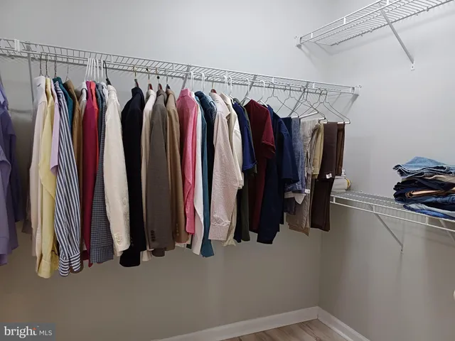 $4,500 | 25501 Emerson Oaks Drive, Aldie, VA 20105