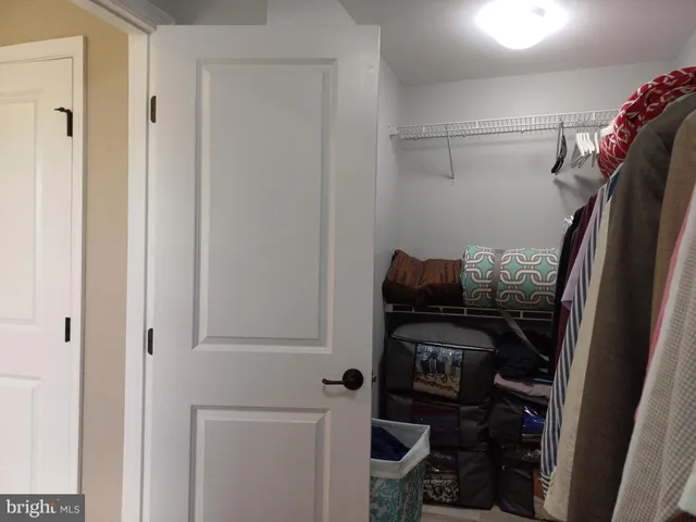 $4,500 | 25501 Emerson Oaks Drive, Aldie, VA 20105