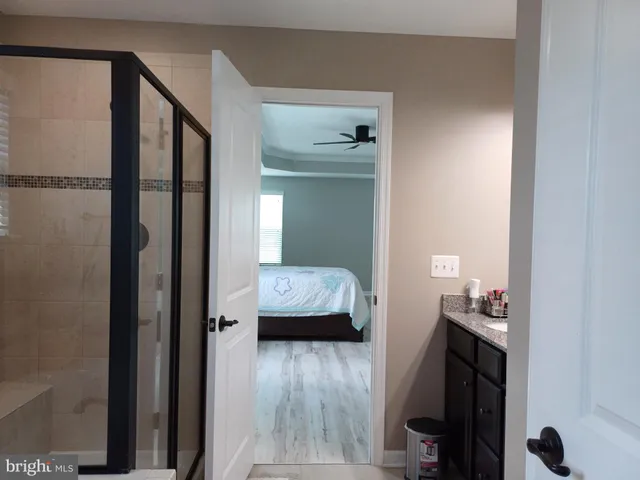 $4,500 | 25501 Emerson Oaks Drive, Aldie, VA 20105