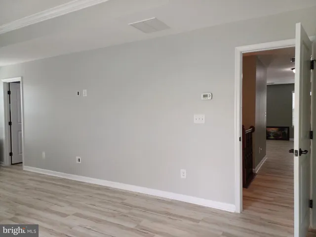 $4,500 | 25501 Emerson Oaks Drive, Aldie, VA 20105