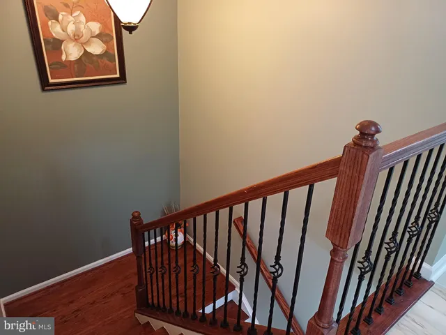 $4,500 | 25501 Emerson Oaks Drive, Aldie, VA 20105