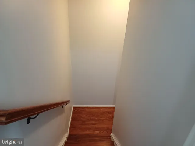 $4,500 | 25501 Emerson Oaks Drive, Aldie, VA 20105