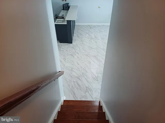 $4,500 | 25501 Emerson Oaks Drive, Aldie, VA 20105