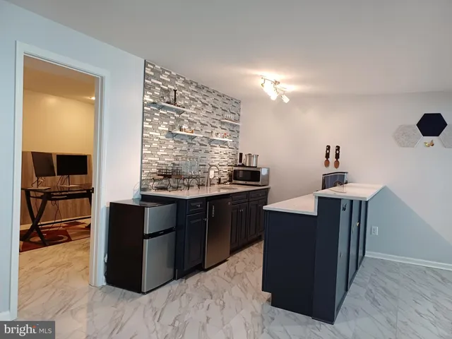 $4,500 | 25501 Emerson Oaks Drive, Aldie, VA 20105