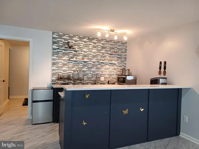 $4,500 | 25501 Emerson Oaks Drive, Aldie, VA 20105