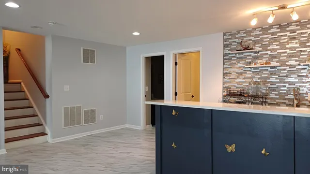 $4,500 | 25501 Emerson Oaks Drive, Aldie, VA 20105