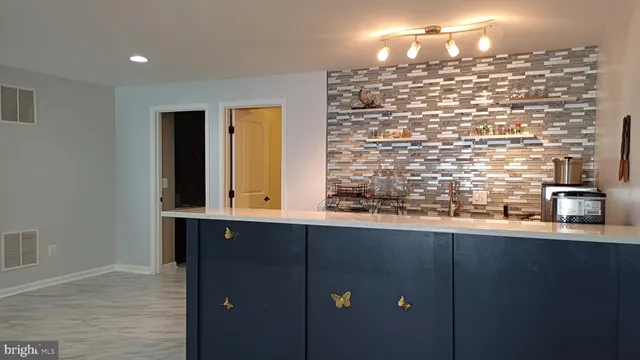 $4,500 | 25501 Emerson Oaks Drive, Aldie, VA 20105