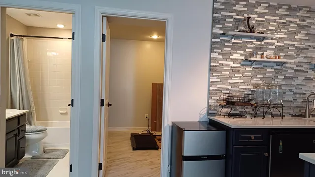 $4,500 | 25501 Emerson Oaks Drive, Aldie, VA 20105