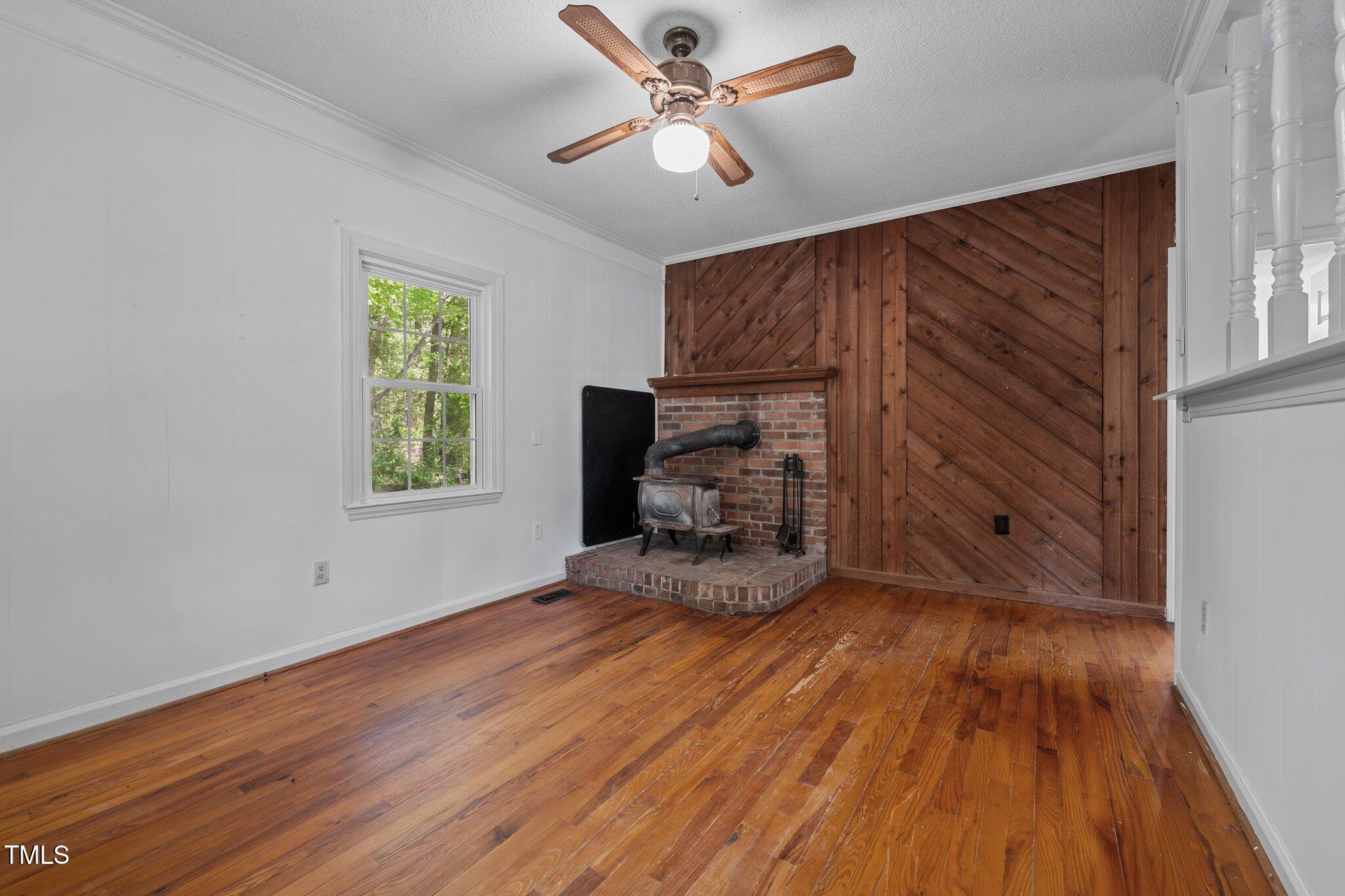 5864 Whitney Road Graham, NC 27253 - Photo 4 of 33 12-web-or-mls-_1237643
