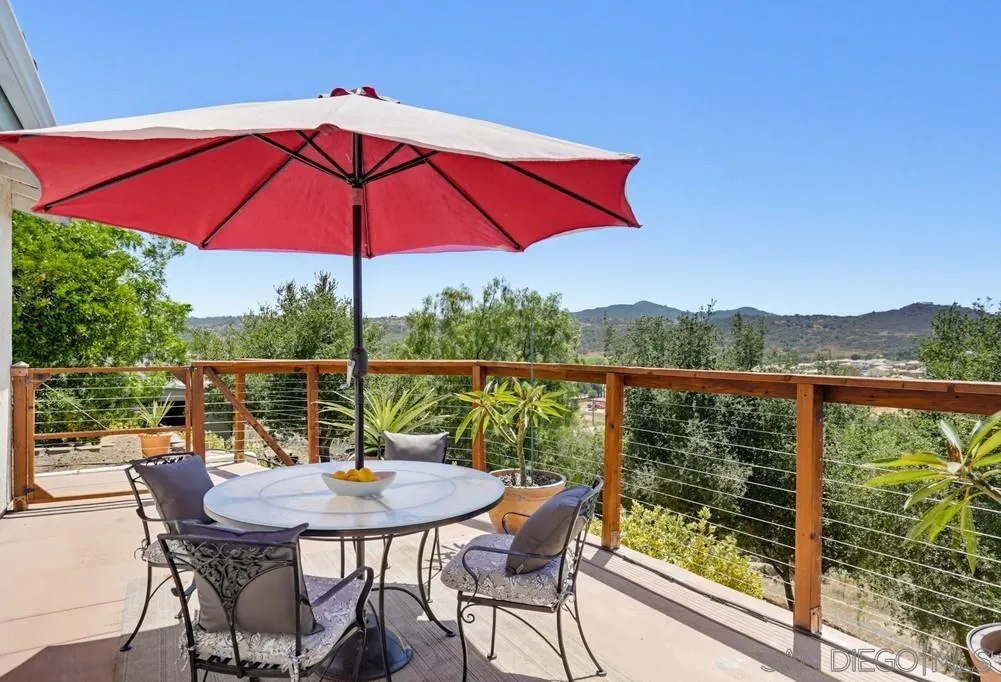 28185 Valley Center Road Valley Center, CA 92082 - Photo 4 of 33 Gallery Image 4