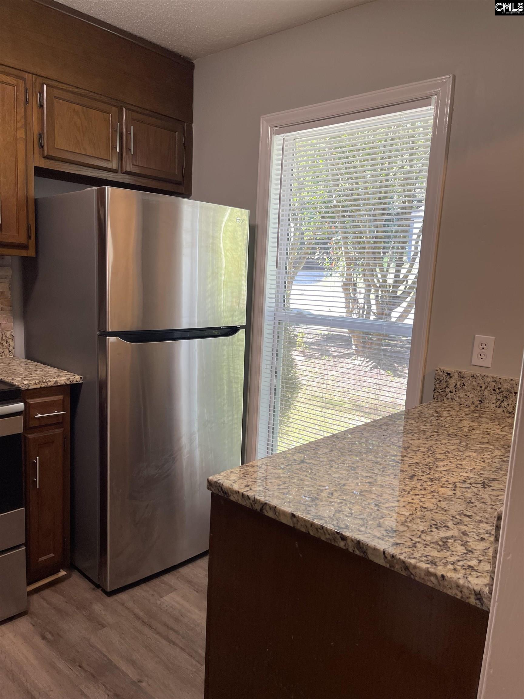 3736 Elberta Street, Unit C4 Columbia, SC 29210 - Photo 7 of 17
