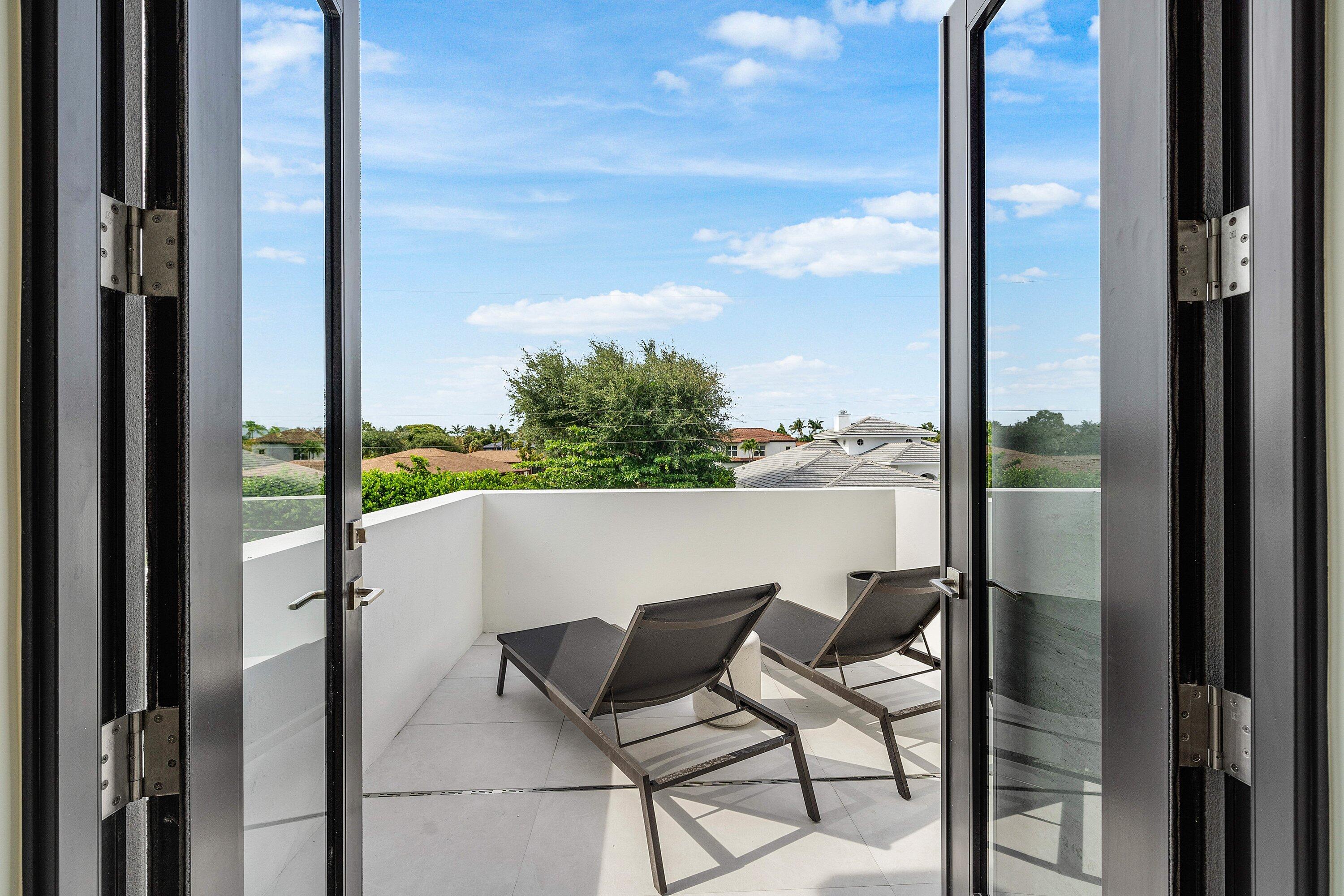 748 Northeast 72nd Street Boca Raton, FL 33487 - Photo 90 of 109 058-748Northeast72ndStreet-BocaRaton-FL-