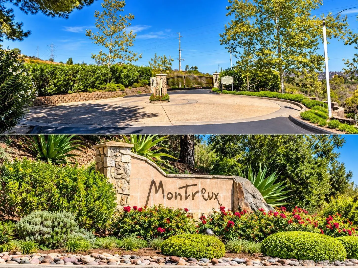 0 Jesmond Dene Road, Unit 68 Escondido, CA 92026 - Photo 1 of 11 Gallery Image 1