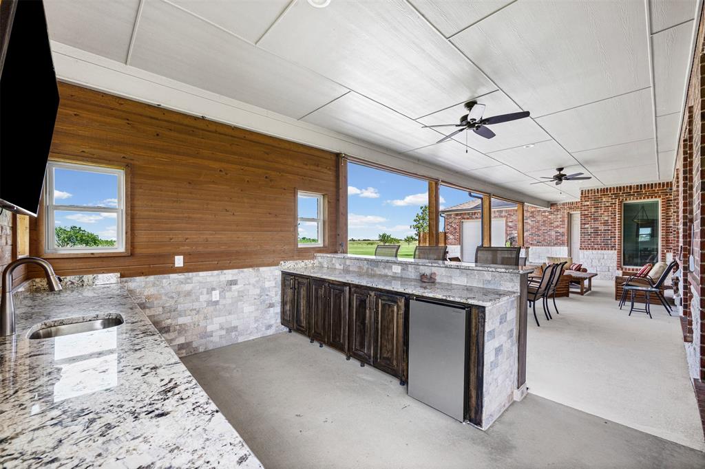 511 Alsdorf Road Ennis, TX 75119 - Photo 28 of 35 Gallery Image 28