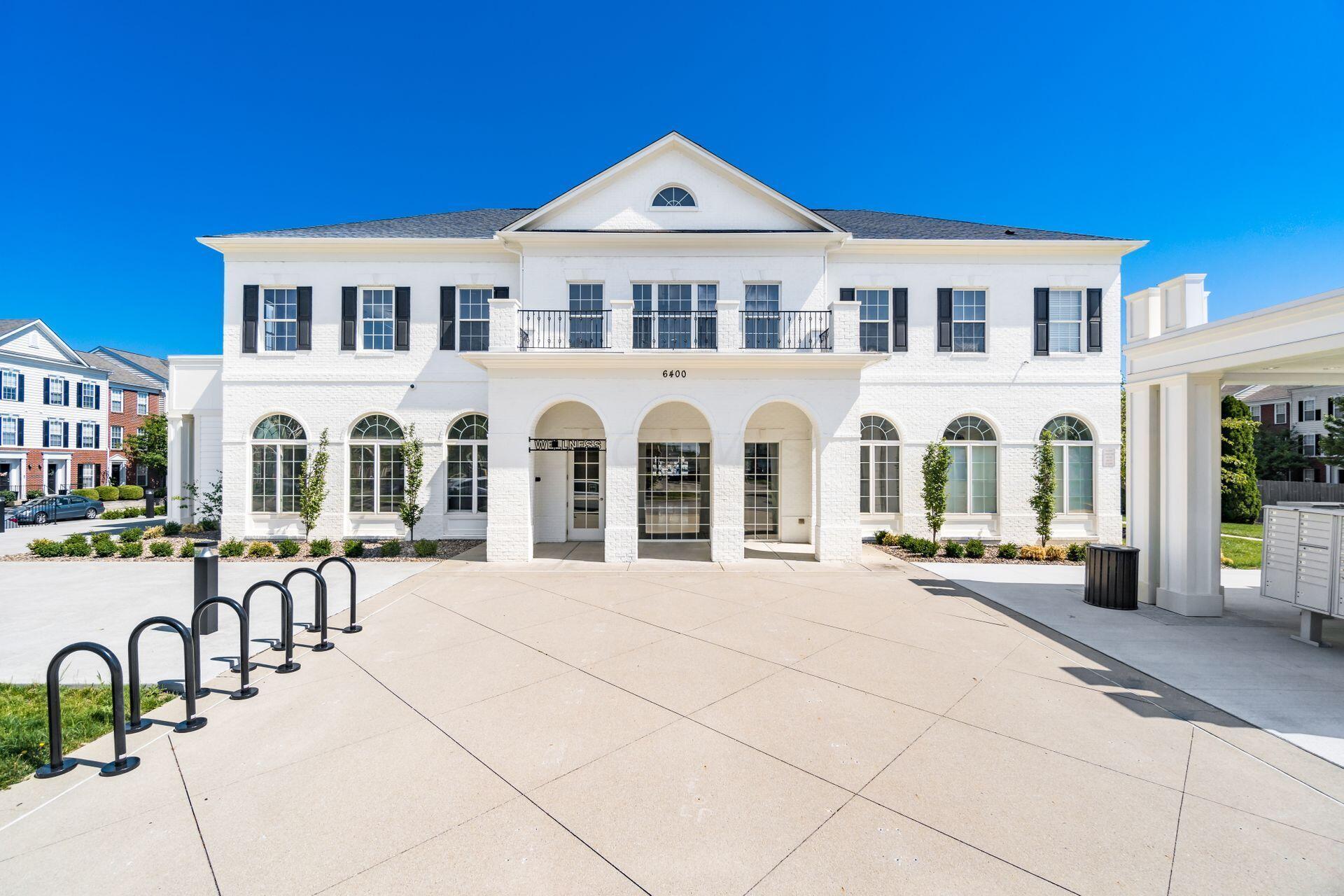 6290 Needletail Road Columbus, OH 43230 - Photo 41 of 41 008_3845 Dowitcher Ln - 099-2