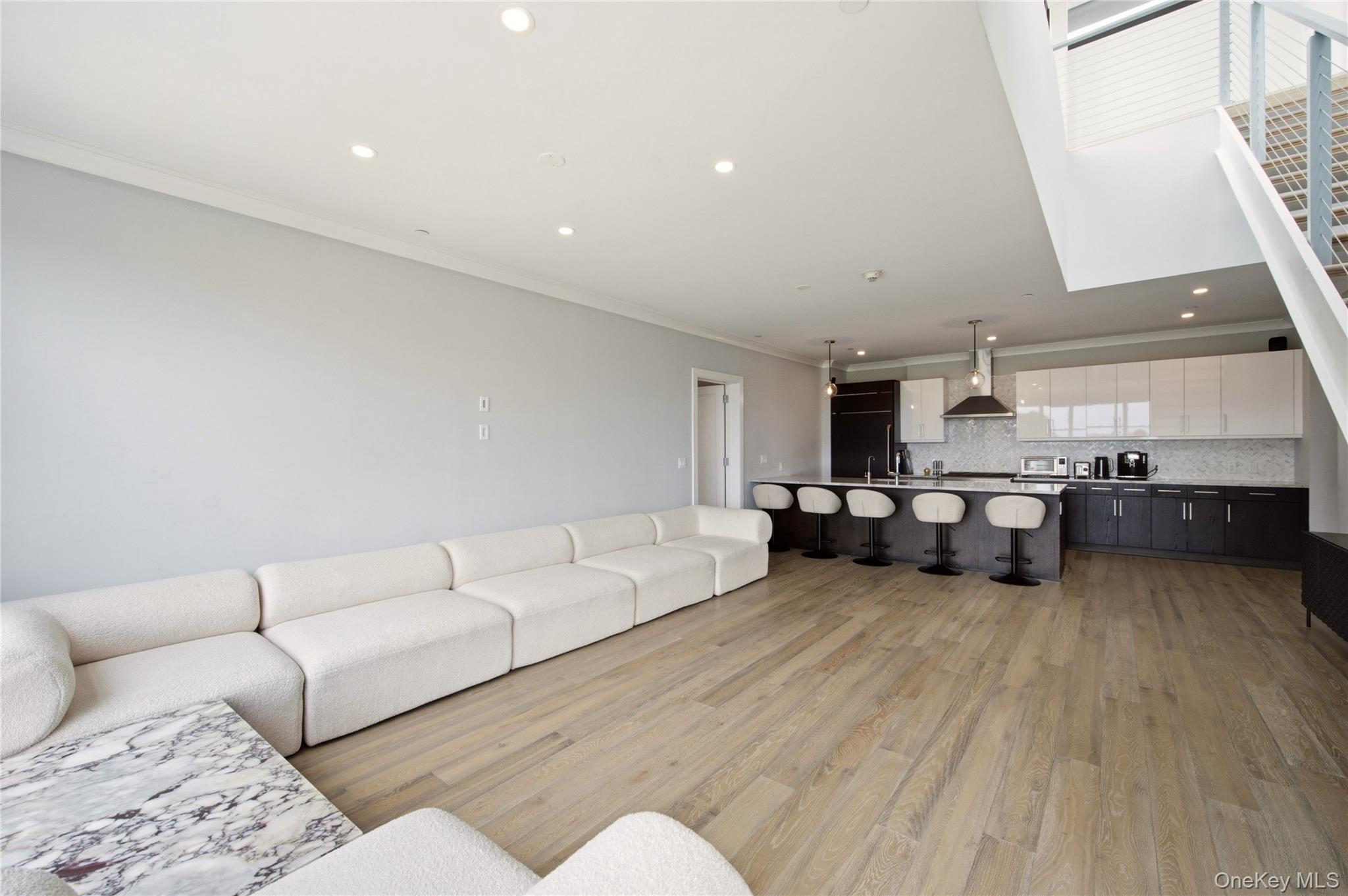 100 Garvies Point Road, Unit 1311 Glen Cove, NY 11542 - Photo 4 of 44