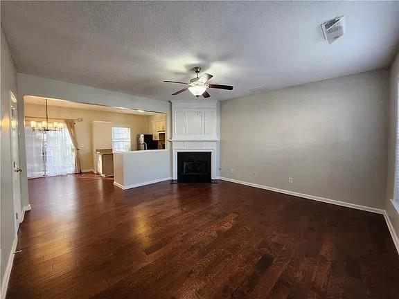 4067 Howell Park Road Duluth, GA 30096 - Photo 8 of 14 Gallery Image 8