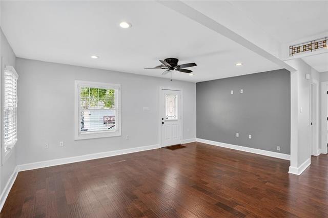 268 Halsey Drive Harahan, LA 70123 - Photo 5 of 32