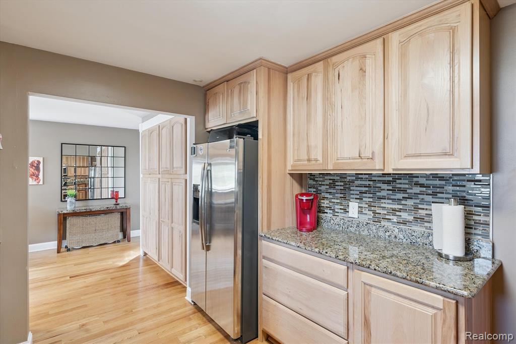 2236 Grove Park Road Fenton, MI 48430 - Photo 12 of 50