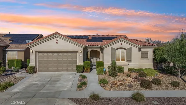 $475,000 | 5036 Paseo Callado, Hemet, CA 92545