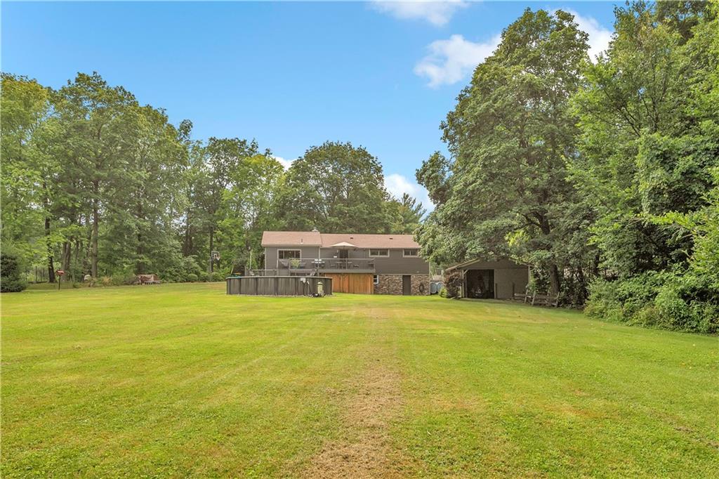 416 Linnwood Road Eighty Four, PA 15330 - Photo 22 of 25 Gallery Image 22