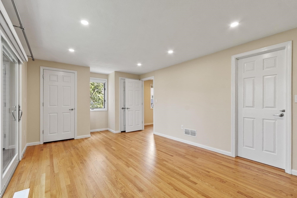 20 Deer Path, Unit 7 Maynard, MA 01754 - Photo 18 of 31