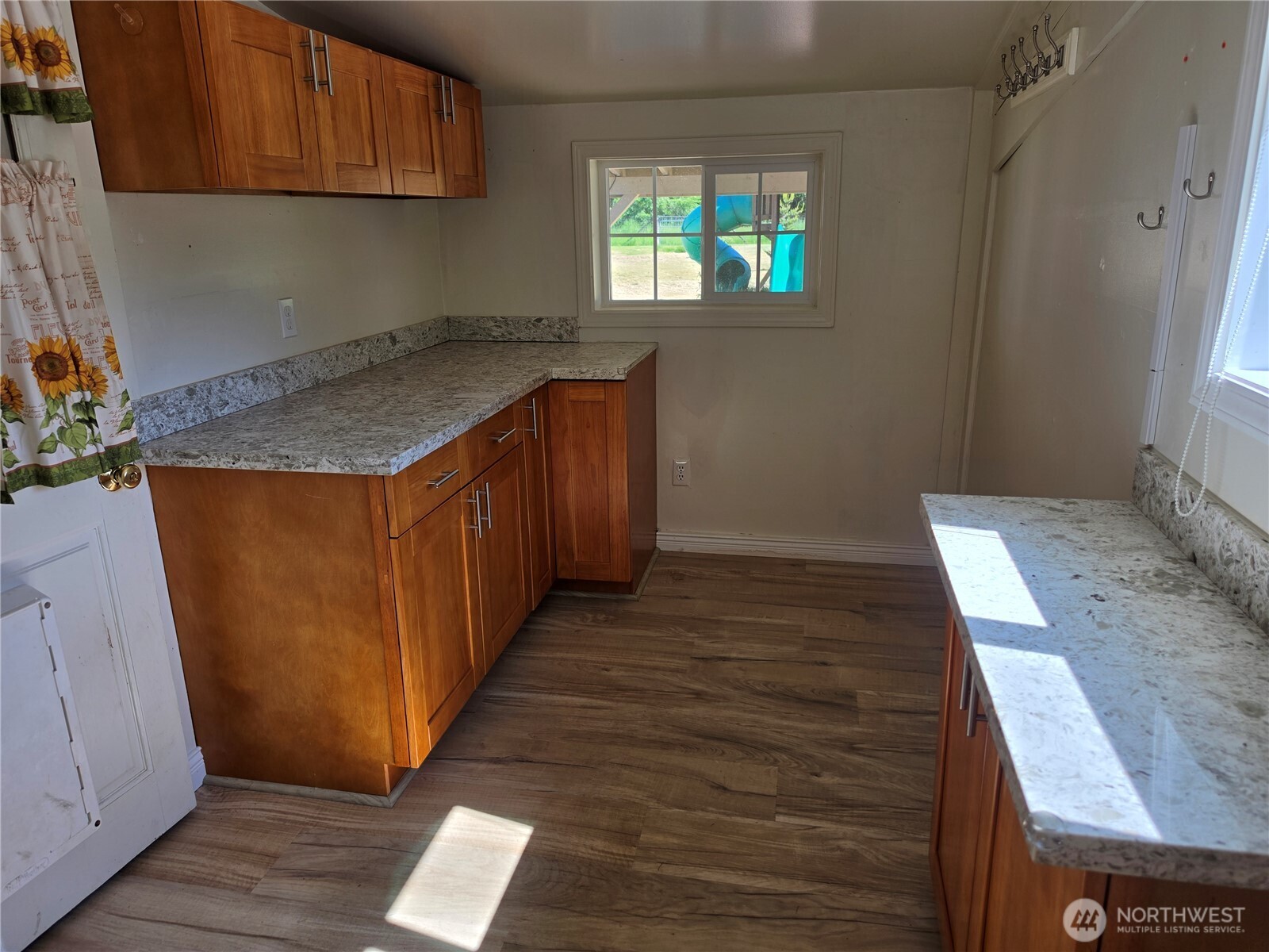 523 Elma Hicklin Road West McCleary, WA 98557 - Photo 18 of 33