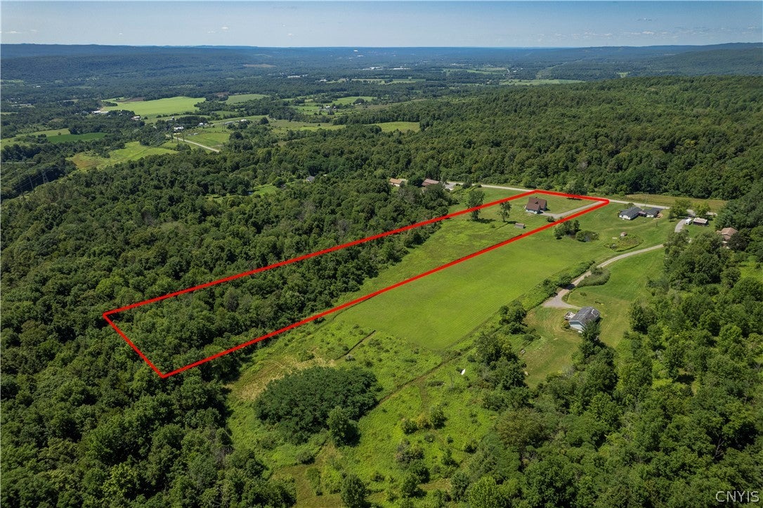 302 Johnson Road Frankfort, NY 13340 - Photo 11 of 46 Gallery Image 11