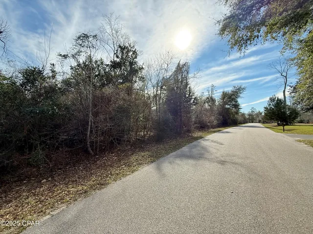 $44,900 | 0 Oak Drive, Marianna, FL 32446