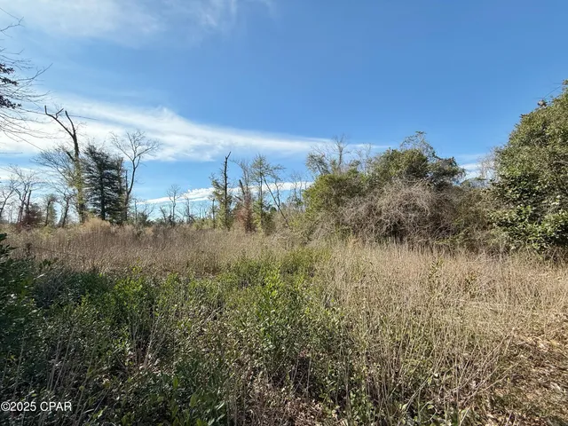 $44,900 | 0 Oak Drive, Marianna, FL 32446