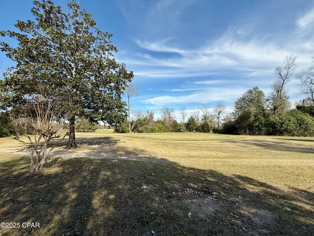 $44,900 | 0 Oak Drive, Marianna, FL 32446