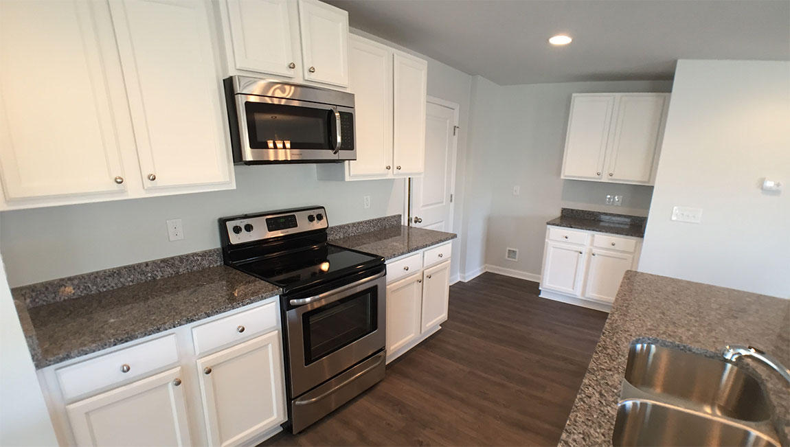 226 Cypress Marsh Road Moncks Corner, SC 29461 - Photo 14 of 39 Elston-A-2172_Cypress-Ridge-EXP-Lot-37_K
