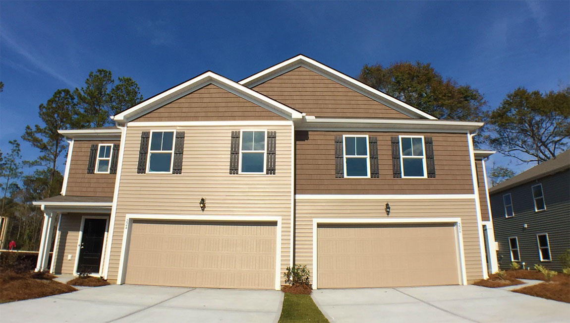 226 Cypress Marsh Road Moncks Corner, SC 29461 - Photo 3 of 39 Elston-A-2172_Cypress-Ridge-EXP-Lot-37_E