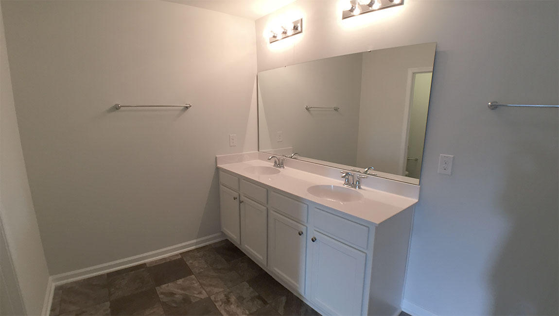 226 Cypress Marsh Road Moncks Corner, SC 29461 - Photo 22 of 39 Elston-A-2172_Cypress-Ridge-EXP-Lot-37_M