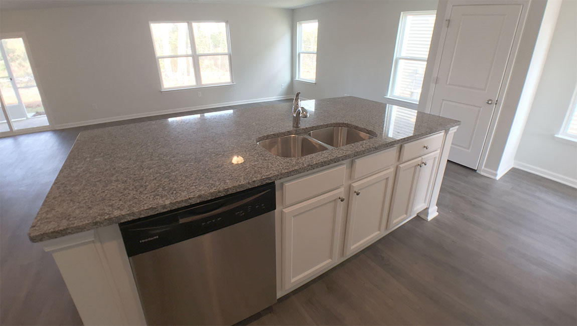 226 Cypress Marsh Road Moncks Corner, SC 29461 - Photo 8 of 39 Elston-A-2172_Cypress-Ridge-EXP-Lot-37_K