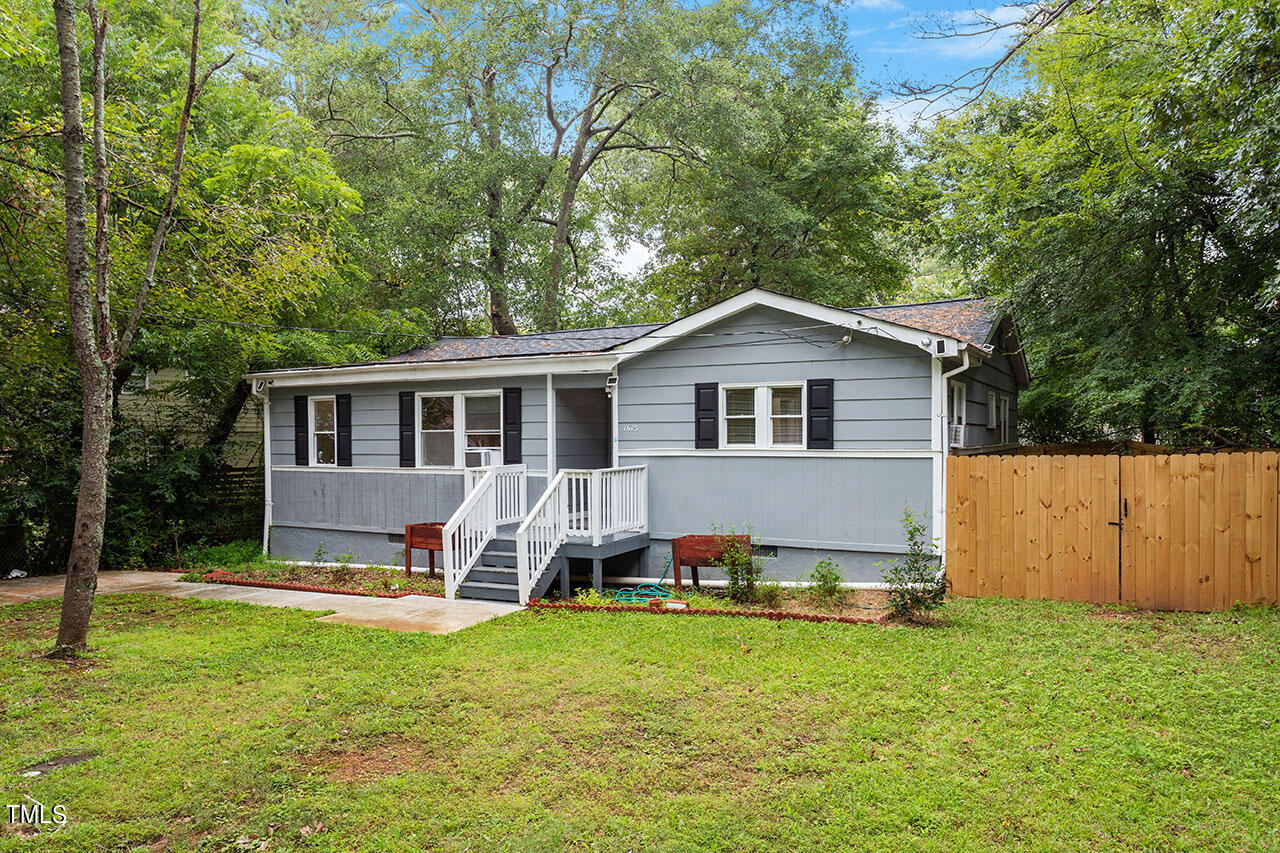 1615 Malta Avenue Raleigh, NC 27610 - Photo 33 of 33 1615 Malta Avenue_01